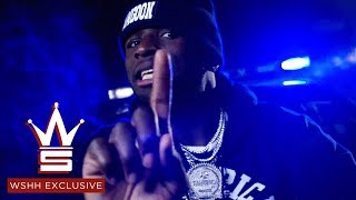 Ralo &quot;12 Can&#39;t Stop Shit&quot; (WSHH Exclusive - Official Music Video)