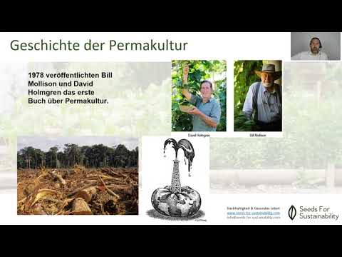 Video-Thumbnail von YouTube