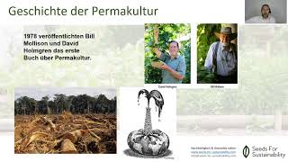 Video-Thumbnail von YouTube