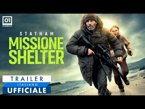 Anteprima e trailer