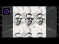 Not Perfect | Mozzy | Colorblind Graphics Video Remix