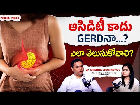Gastro Video 4