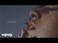 Videoklip Camila Cabello - Cry for Me  s textom piesne