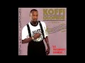 Koffi Olomidé - Les Prisonniers Dorment... (Album Complet) [1990] (HQ)