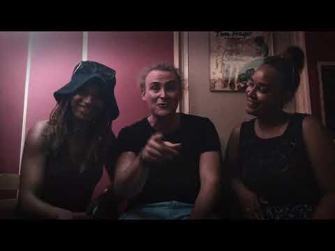 PLW2018 - Teaser Colocks