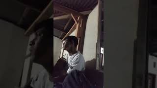 Download lagu Mungkin kau bukan cinta sejatiku || di saat aku pergi DADALI (cover) mp3