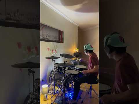 Aadhi Khola Tiraima - Raju Gurung & Sabina Gurung