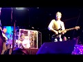 Al Di Meola LIVE - Midnight Tango 9/17/2017 (Pasadena, CA)