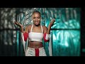 Issa Sisdoh Vuma Dlozi Lami Feat Ancestral Rituals Official Music Video
