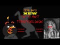 My Top 10 Most Terrifying Scary Logos Revised HALLOWEEN SPECIAL