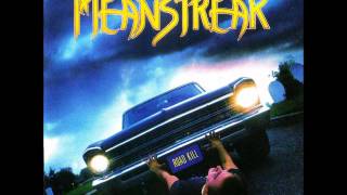 Meanstreak - Snake Pit