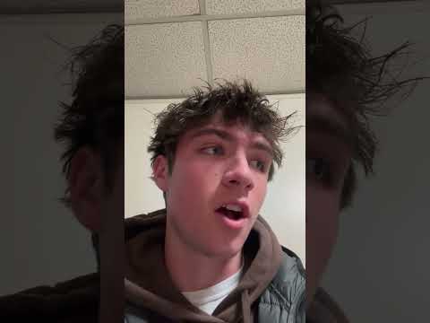 Benny testimonial