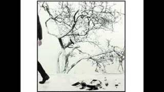 Evermore - Its too late (Ride on)