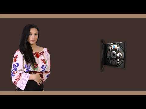 Malyna & Taraful Canta Lautare – Am un puisor care imi place Video