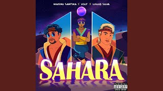 Download lagu Sahara mp3