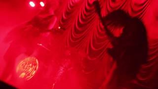 Creepoid - Tell the Man