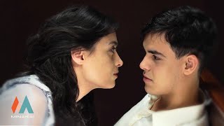 Top 10 Mexican Romance Movies