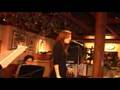 Mix Out of the Box with Kelly Sweet - Love Song