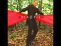 Joshua Redman - Letting Go