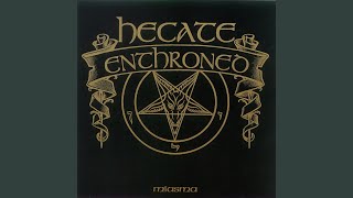 Silence but for Their Cries (I Am Born Part II)