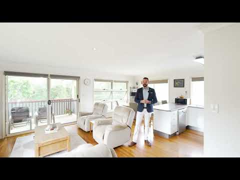 53 Chermside Road, Mango Hill, QLD 4509, 6 slaapkamers, 2 badkamers, House