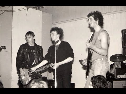 QUALITY DRIVEL sale of the century - subliminal cuts