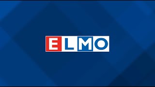 ELMO Software video