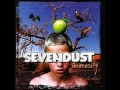 Sevendust - Redefine 
