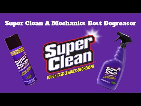 The Surprising Truth About Super Clean Nobody Tells You!