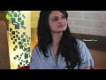 Kollywood Leelai