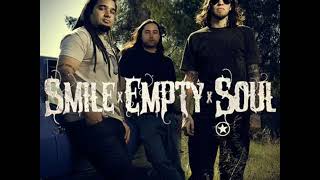 Smile Empty Soul - My Name