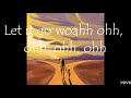 Queen Naija Mama S Hand Audio Lyrics Lyric Mezzo