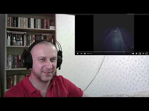 РЕАКЦИЯ Курс сна · LeanJe