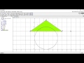 GEOGEBRA EN PRIMARIA 3 (By Juan Fernando)