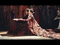 La Reine Margot 1994 Version Restaurée Bande Annonce
