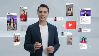 GOOGLE MARKETING LIVE 2026: GOOGLE ADS’DE YENİ DÖNEM