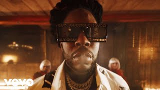 2 Chainz - Girl&#39;s Best Friend ft. Ty Dolla $ign (Official Music Video)