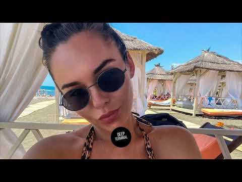 Kvinn - Show You (Original Mix)