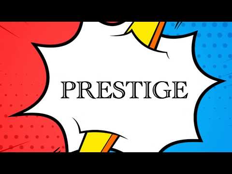 Akcesoria sportowe Siewierz Agnieszka Horbatiuk Prestige