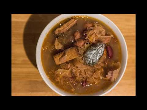 download lagu mp3 mp4 Tofu Sauerkraut, download lagu Tofu Sauerkraut gratis, unduh video klip Tofu Sauerkraut