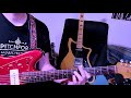 Starlings Of The Slipstream by Pavement