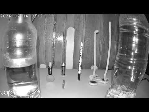 Sismo 4.7 (ML) (11 km al oeste de Punitaqui) desde Peñalolén