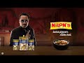 Nilon S Ginger Garlic Paste Isme Pyaar Mila Hai