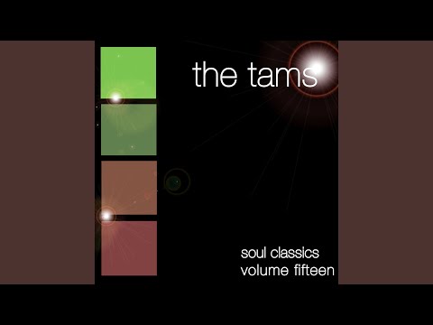 Be Young,Be Foolish, Be Happy