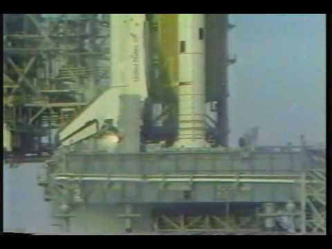 Watch the Launch