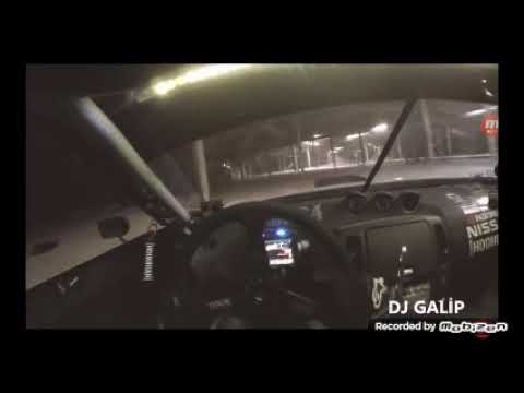 Muhteşem trap mix Talha dursuna izlesin...