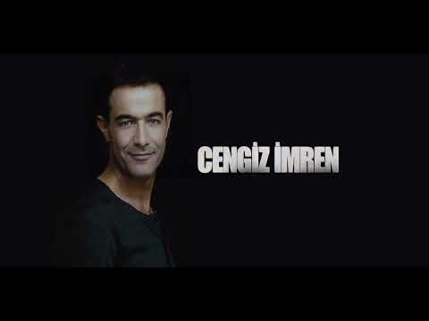 Cengiz İmren - Kolaymı