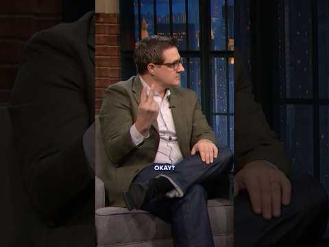 Chris Hayes shares his thoughts on the recent events in Minneapolis