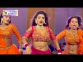 Pritipaswan चली समियाना में गोली Chali Samiyana Me Goli Priti Pasw