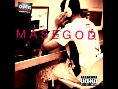 Mace God - His Chance l @OMG_MaseGod